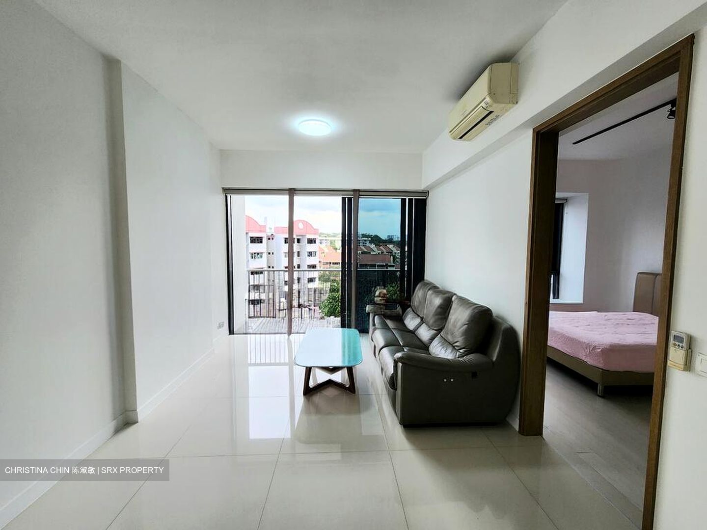 D'Leedon (D10), Condominium #504765511
